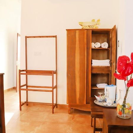 Htn Bay Resort Weligama Kültér fotó